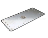 TC3-3227 Turbochef Service Kit, C3, Shunt Plate And Gasket