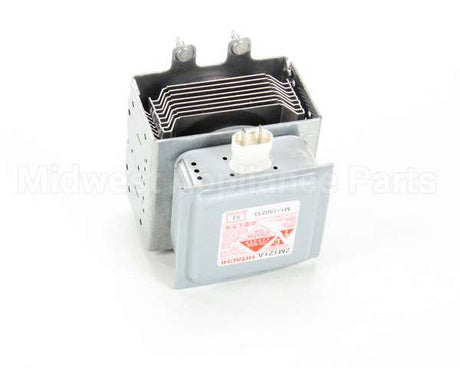 TC3-3233 Turbochef Service Kit, C3, Magnetron