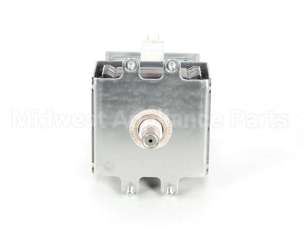 TC3-3233 Turbochef Service Kit, C3, Magnetron