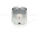 TC3-3233 Turbochef Service Kit, C3, Magnetron