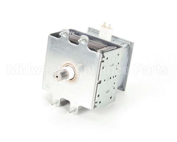 TC3-3233 Turbochef Service Kit, C3, Magnetron