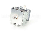 TC3-3233 Turbochef Service Kit, C3, Magnetron