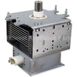 TC3-3233 Compatible Turbo Chef Magnetron Kit