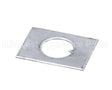 TC45AL Grindmaster Cecilware Switch Plate Rev B 08054