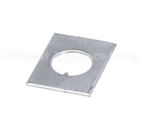 TC45AL Grindmaster Cecilware Switch Plate Rev B 08054