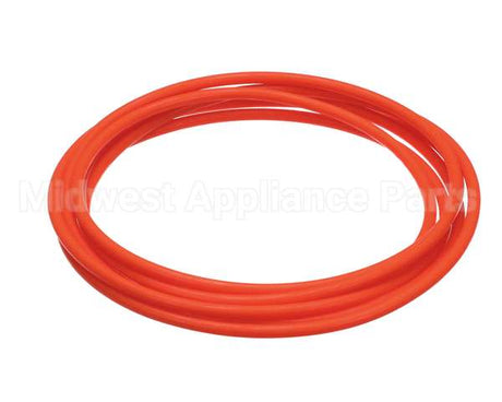 TC600-0009 Belshaw Belt,Urethane 1/4 83 Shore A Fenner