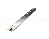 TC93CL Grindmaster Cecilware Facia Bottom Cap With Swell La
