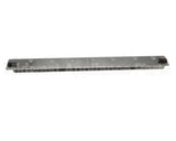 TC93CL Grindmaster Cecilware Facia Bottom Cap With Swell La