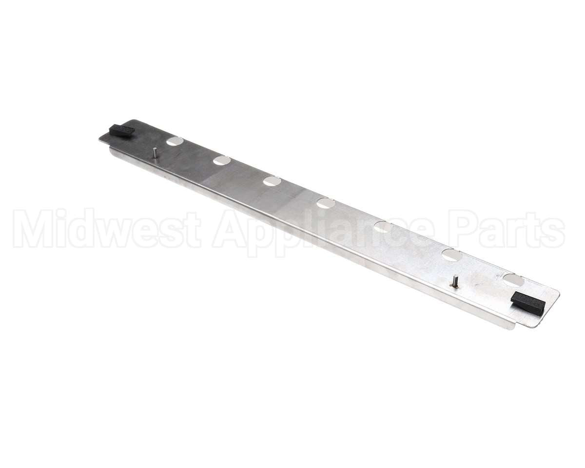 TC93QL Grindmaster Cecilware Bottom Facia Cap Assy For Gb6M