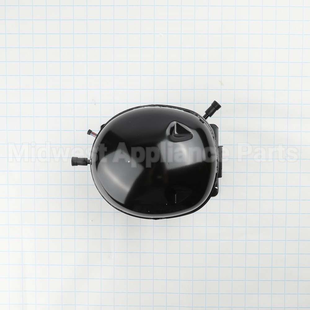 TCA35111303 LG Compressor,Set Assembly