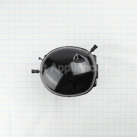 TCA35111303 LG Compressor,Set Assembly