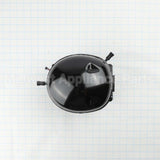 TCA35111303 LG Compressor,Set Assembly