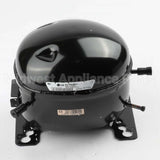TCA35111303 LG Compressor,Set Assembly
