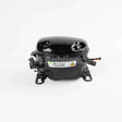 TCA35892757 LG Compressor,Set Assembly