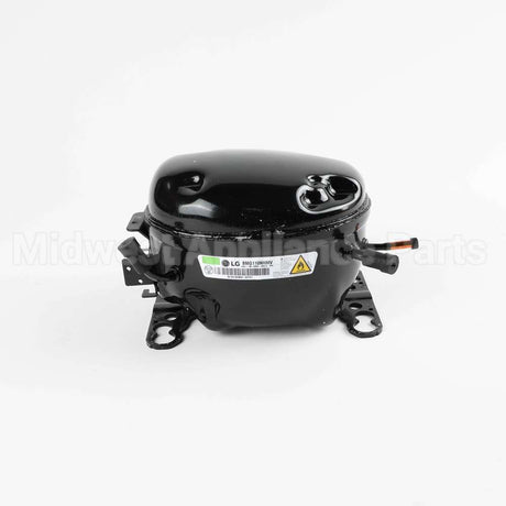 TCA35892757 LG Compressor,Set Assembly