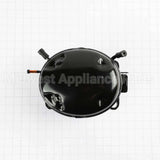 TCA35892757 LG Compressor,Set Assembly