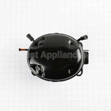 TCA35892757 LG Compressor,Set Assembly