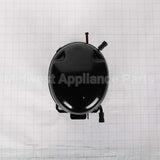 TCA35931726 LG Compressor,Set Assembly