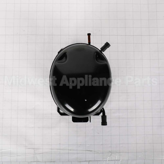 TCA35931726 LG Compressor,Set Assembly