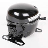 TCA35931726 LG Compressor,Set Assembly