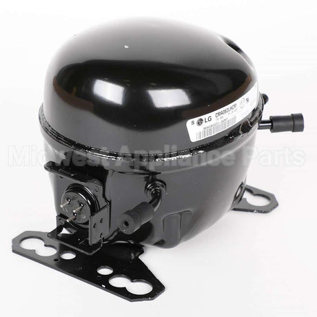 TCA35931726 LG Compressor,Set Assembly