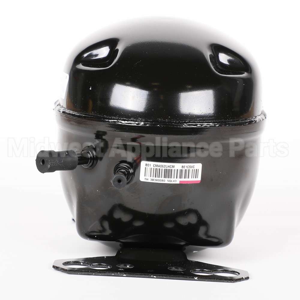 TCA35931726 LG Compressor,Set Assembly