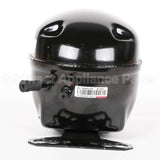 TCA35931726 LG Compressor,Set Assembly