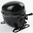 TCA35931727 LG Compressor,Set Assembly