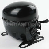 TCA35931727 LG Compressor,Set Assembly