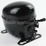 TCA35931727 LG Compressor,Set Assembly