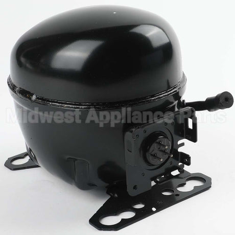 TCA35931727 LG Compressor,Set Assembly