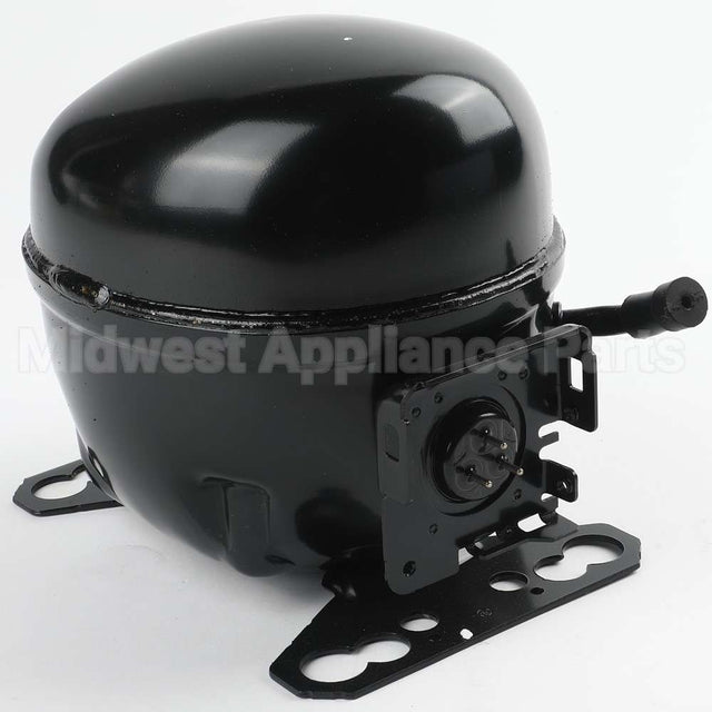 TCA35931727 LG Compressor,Set Assembly