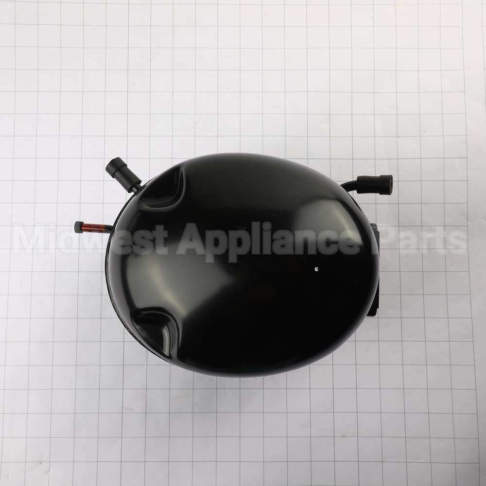 TCA35931727 LG Compressor,Set Assembly