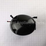 TCA35931727 LG Compressor,Set Assembly