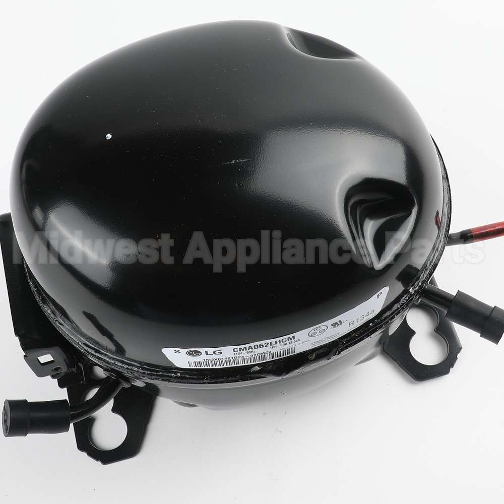 TCA35931727 LG Compressor,Set Assembly