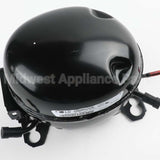 TCA35931727 LG Compressor,Set Assembly