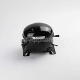 TCA36491304 LG Compressor,Set Assembly