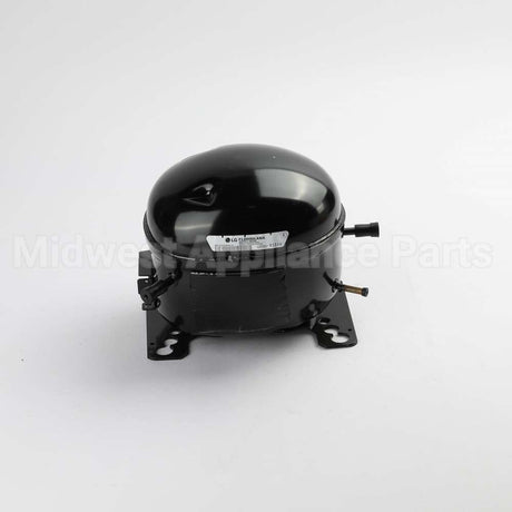 TCA36491304 LG Compressor,Set Assembly