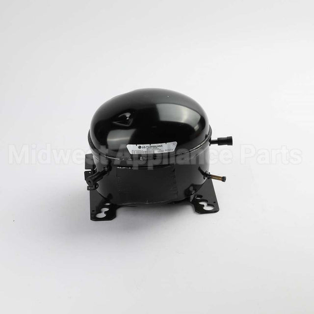 TCA36491304 LG Compressor,Set Assembly