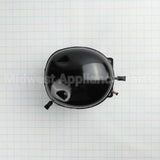 TCA36491304 LG Compressor,Set Assembly