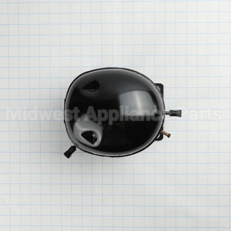 TCA36491304 LG Compressor,Set Assembly