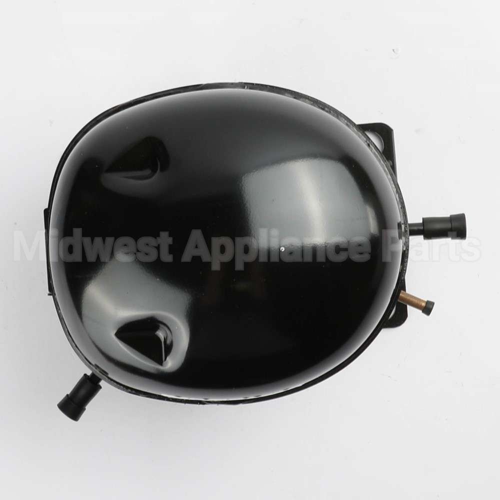 TCA36491304 LG Compressor,Set Assembly