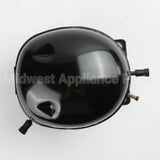 TCA36491304 LG Compressor,Set Assembly