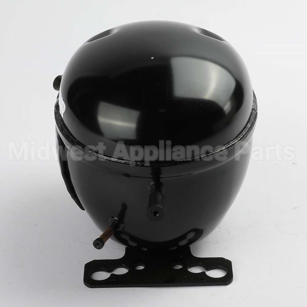 TCA36491304 LG Compressor,Set Assembly