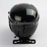 TCA36491304 LG Compressor,Set Assembly