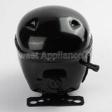 TCA36491304 LG Compressor,Set Assembly