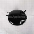 TCA37091209 LG Compressor,Set Assembly