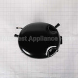 TCA37091209 LG Compressor,Set Assembly