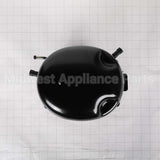 TCA37091209 LG Compressor,Set Assembly