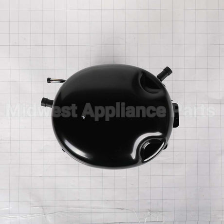 TCA37091209 LG Compressor,Set Assembly